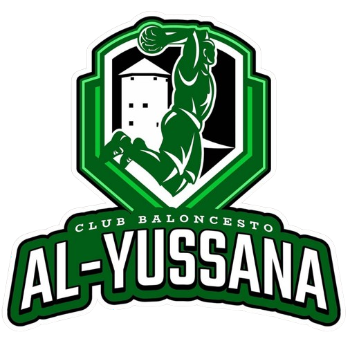 CB Al-Yussana