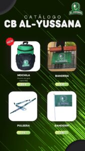 catalogo2