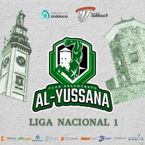 Liga 1 Nacional