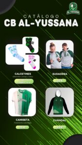 catalogo01