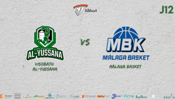 malaga_basket